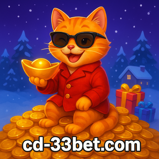 ইন্টারফেস cd33 game
